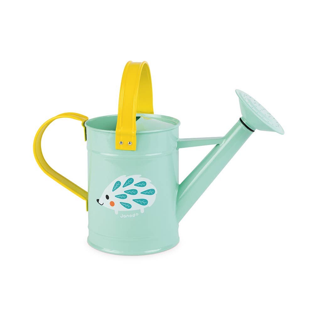 Janod - Happy Garden - Watering Can