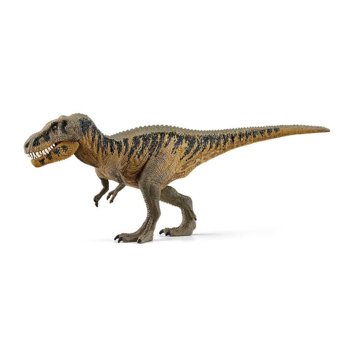 Schleich - Tarbosaurus Dinosaur Toy