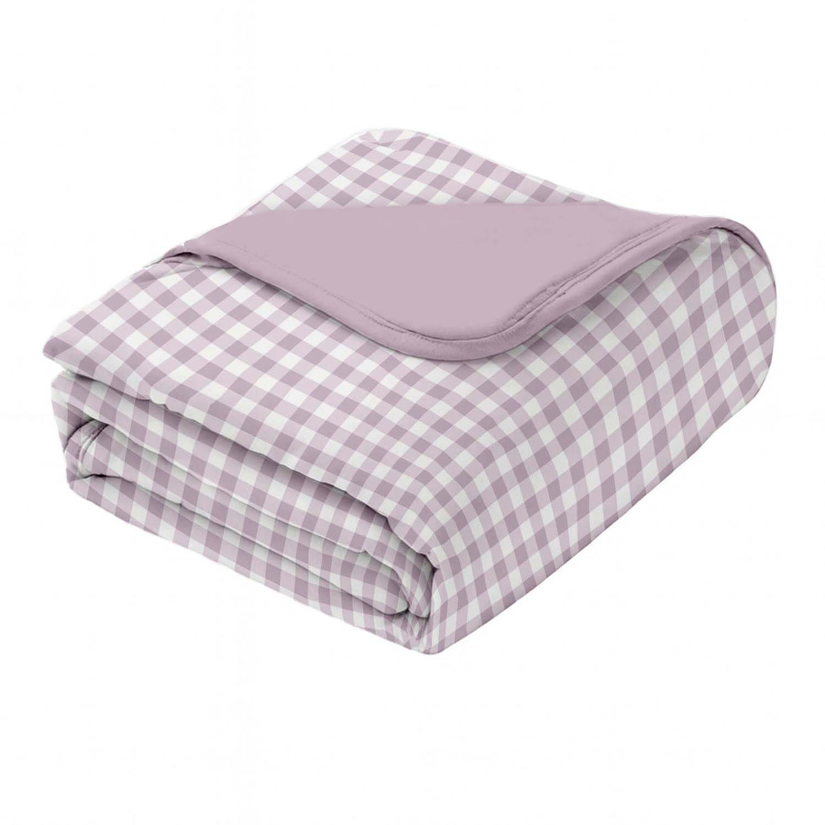 gunamuna - FW26 Cloud Blanket 1.0: Girldog / Toddler
