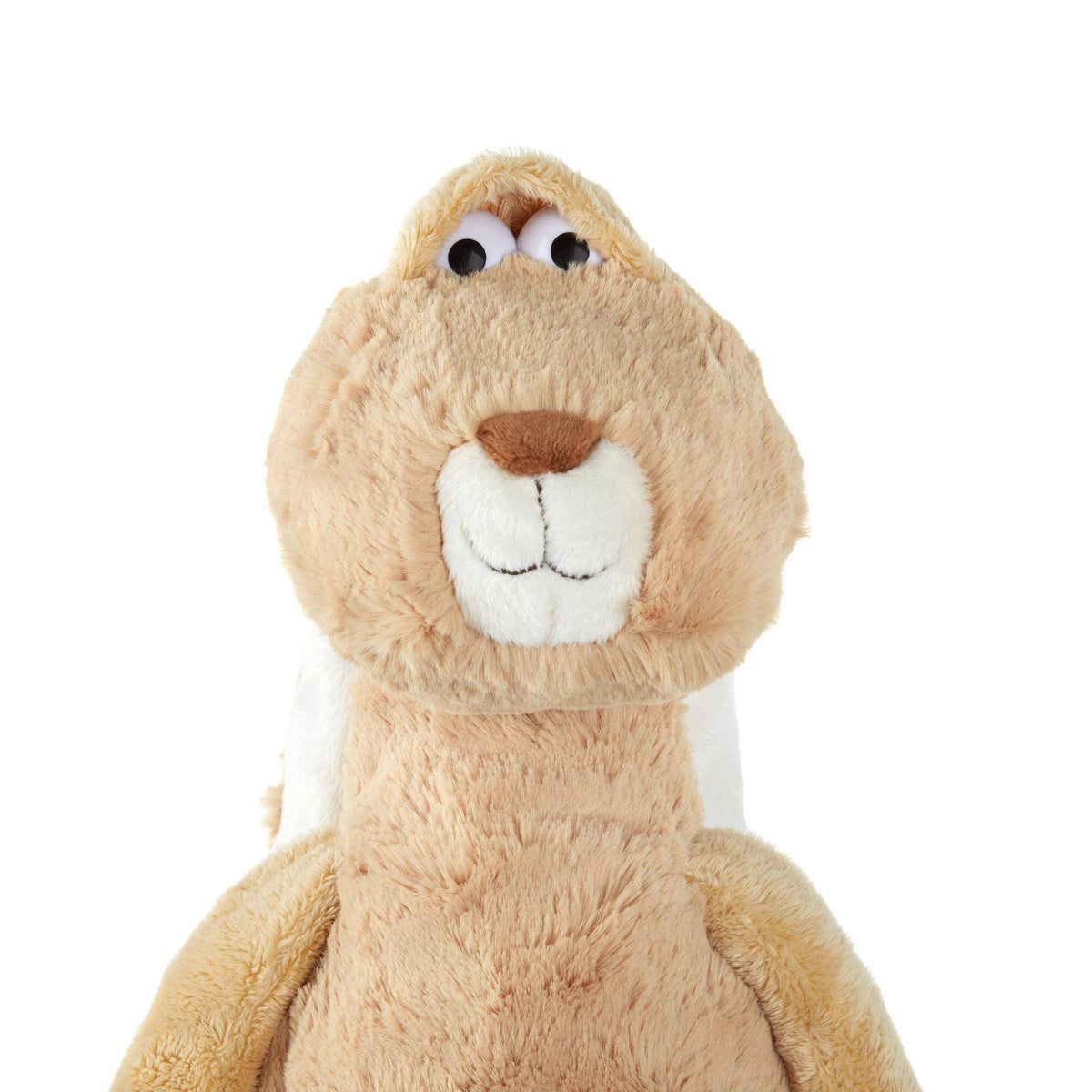 sigikid - MOOD PET Bunny