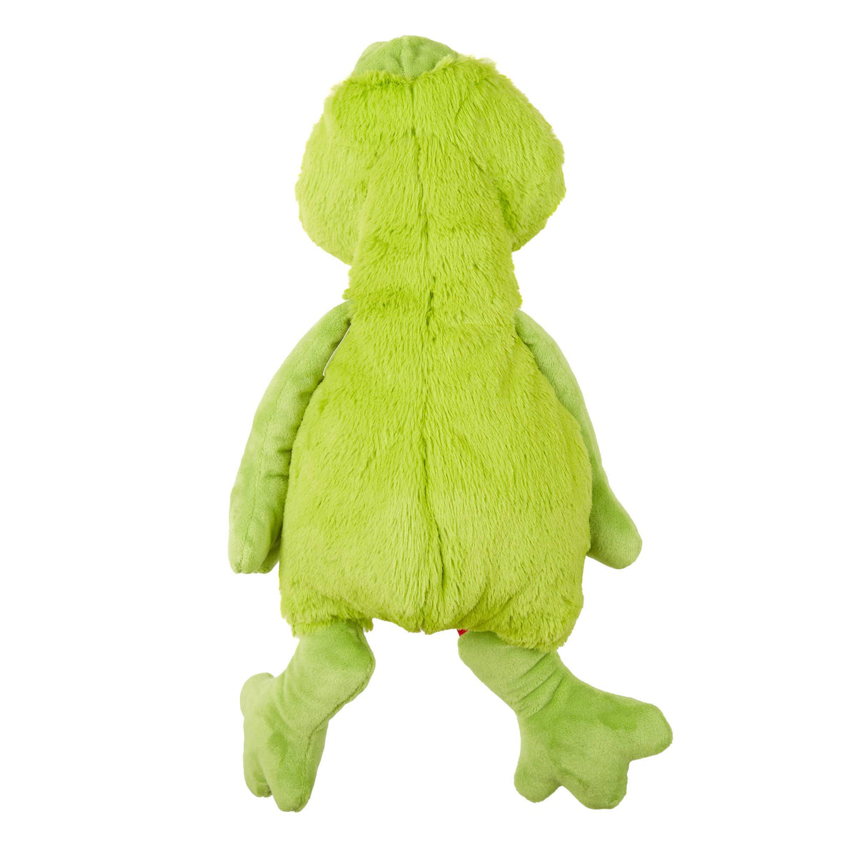 sigikid - MOOD PET Frog