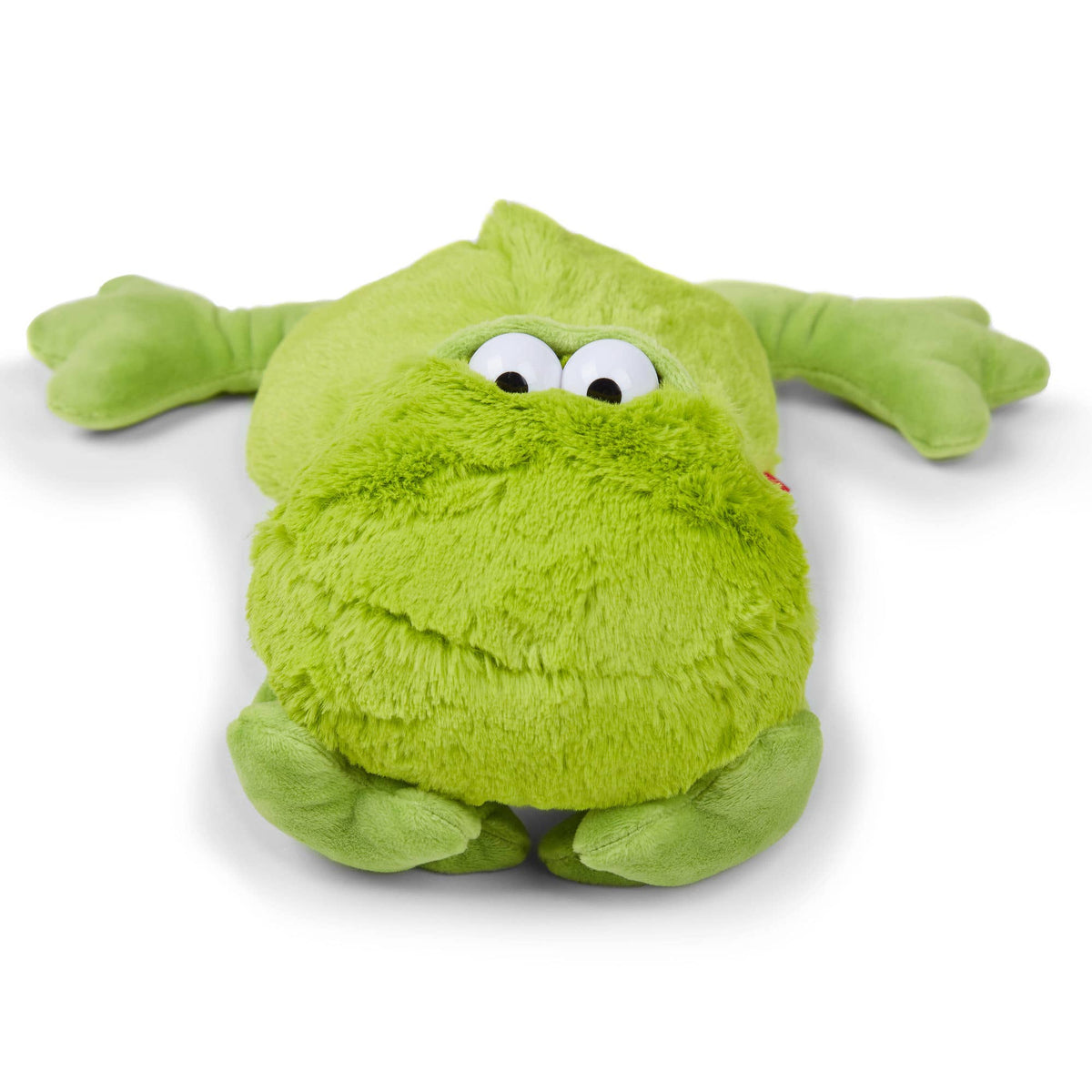 sigikid - MOOD PET Frog