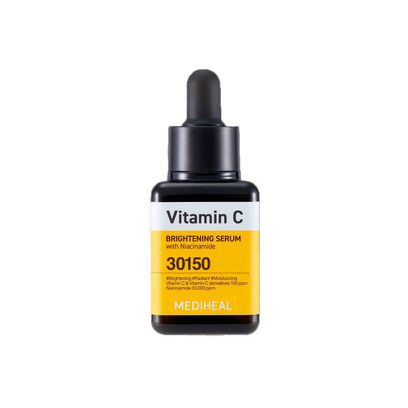 Exod International - Mediheal Vitamin C Brightening Serum 40ml
