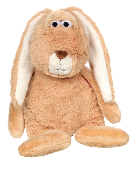 sigikid - MOOD PET Bunny
