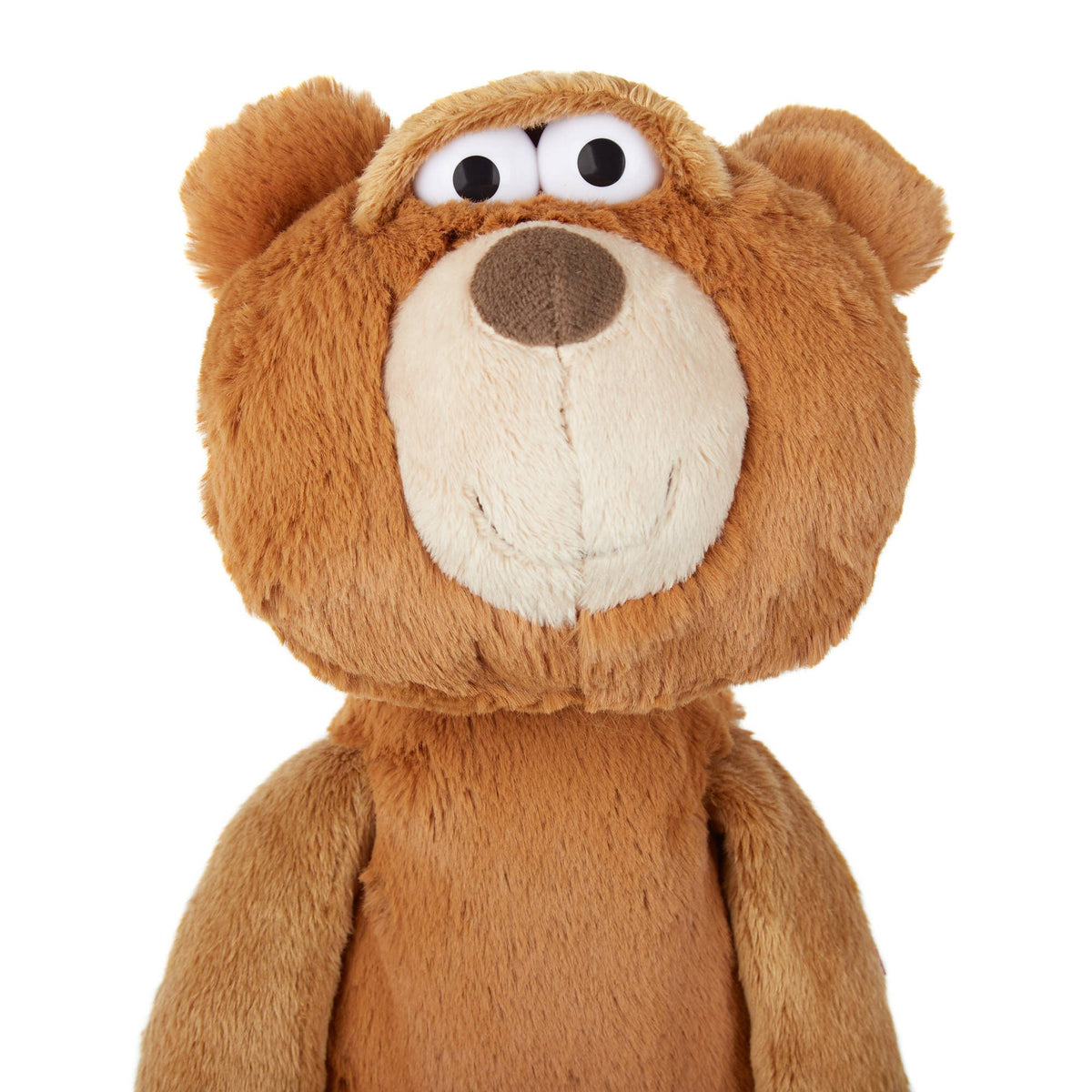sigikid - MOOD PET Bear