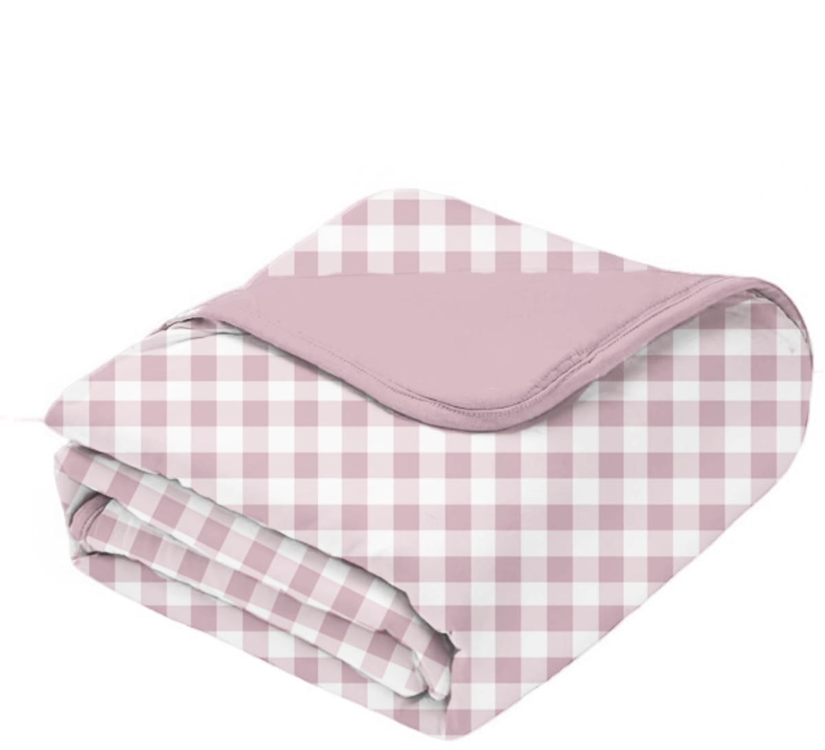 gunamuna - SS26 CLOUD BLANKET: Up up and away / Toddler / 1.0