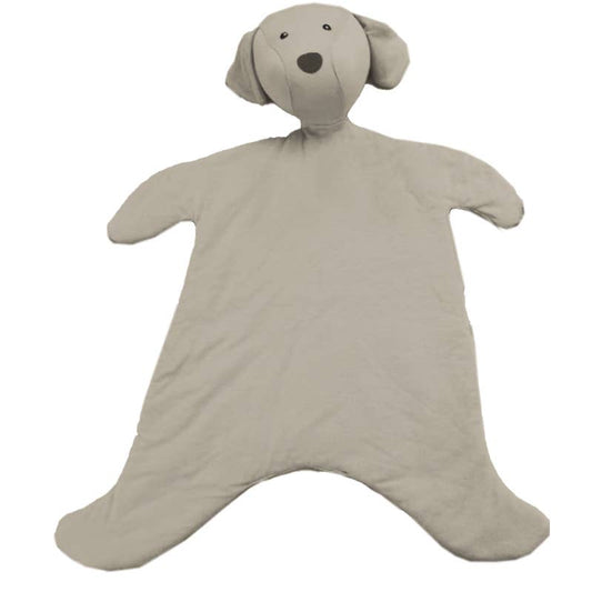 gunamuna - SS26 LOVEY PUP: Mutts