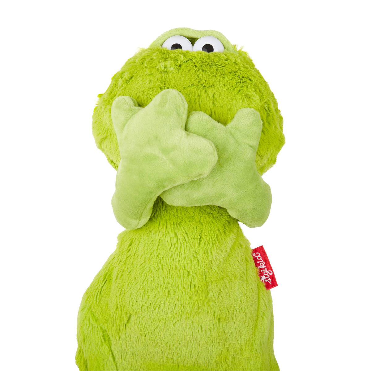 sigikid - MOOD PET Frog