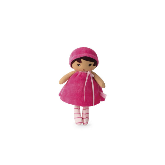 Janod - K962096 (Tendresse - Emma K Doll - Small)