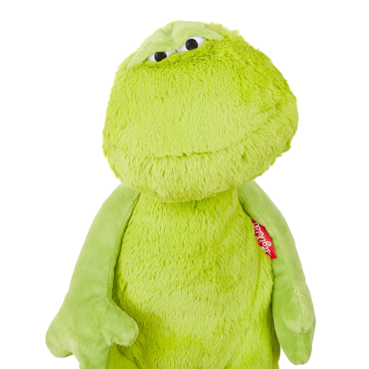 sigikid - MOOD PET Frog