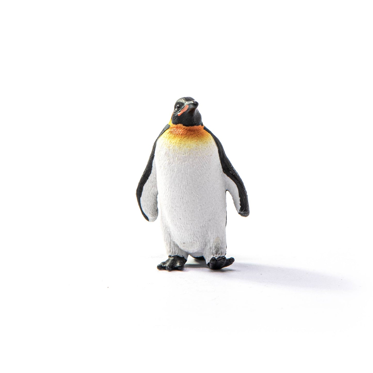 Schleich - Emperor Penguin  Arctic Animal Toy