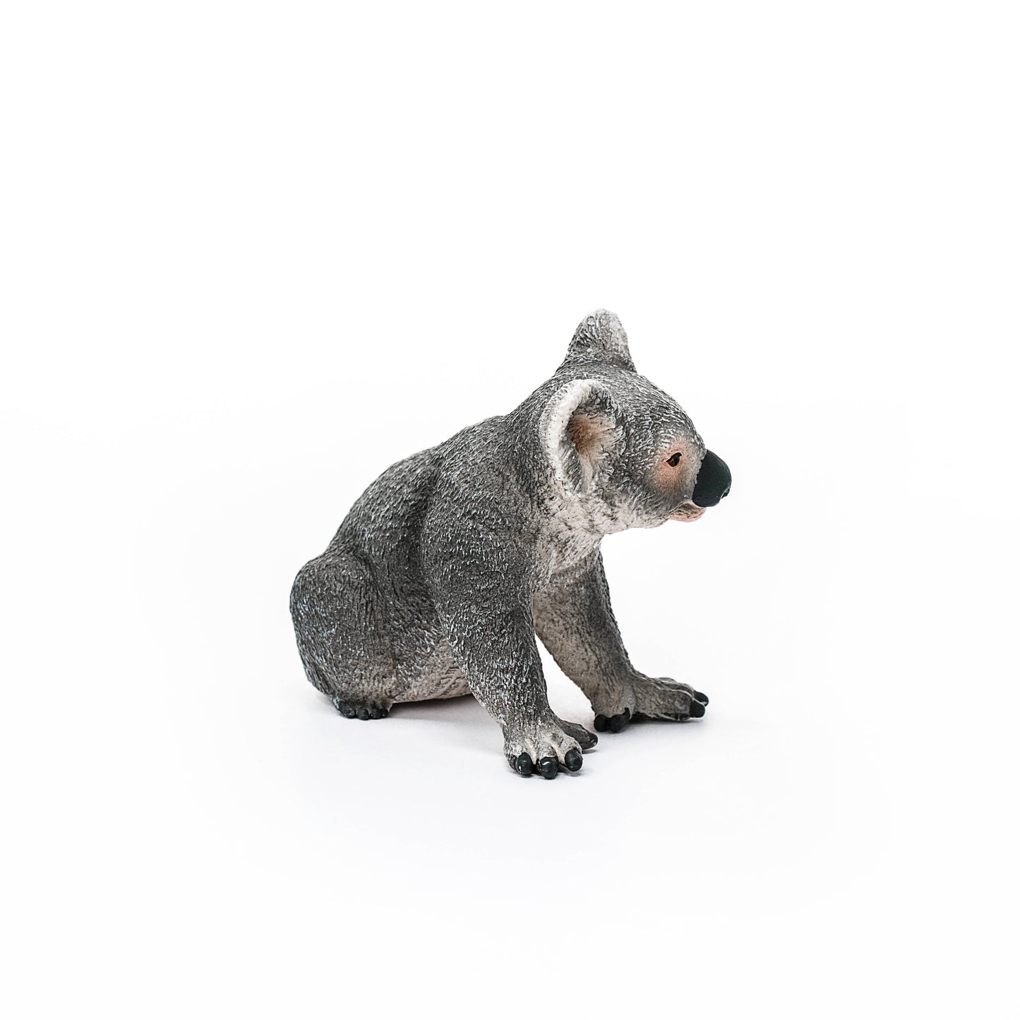 Schleich - Koala Bear Australian Wild Life Animal Toy