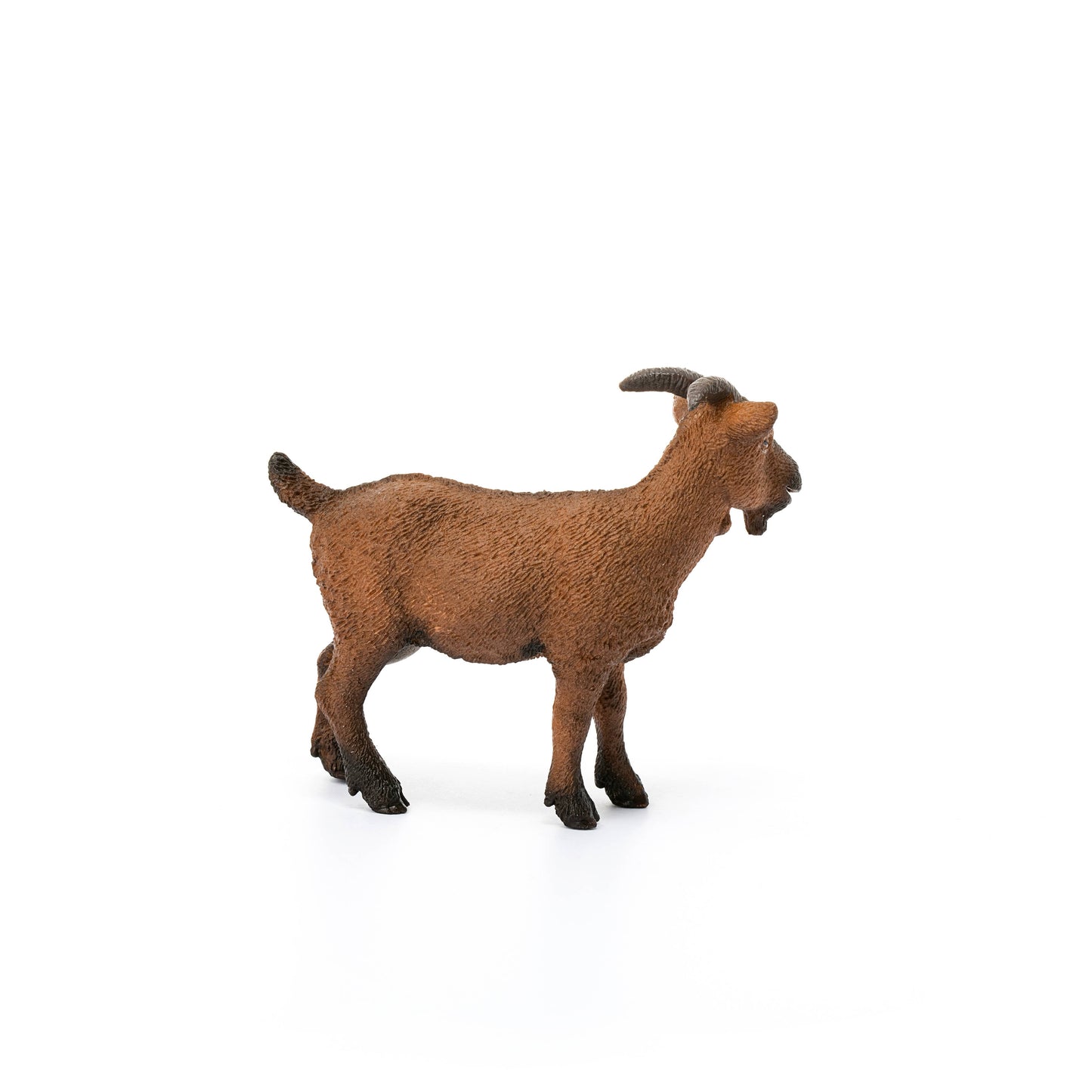 Schleich - Goat Farm Animal Toy