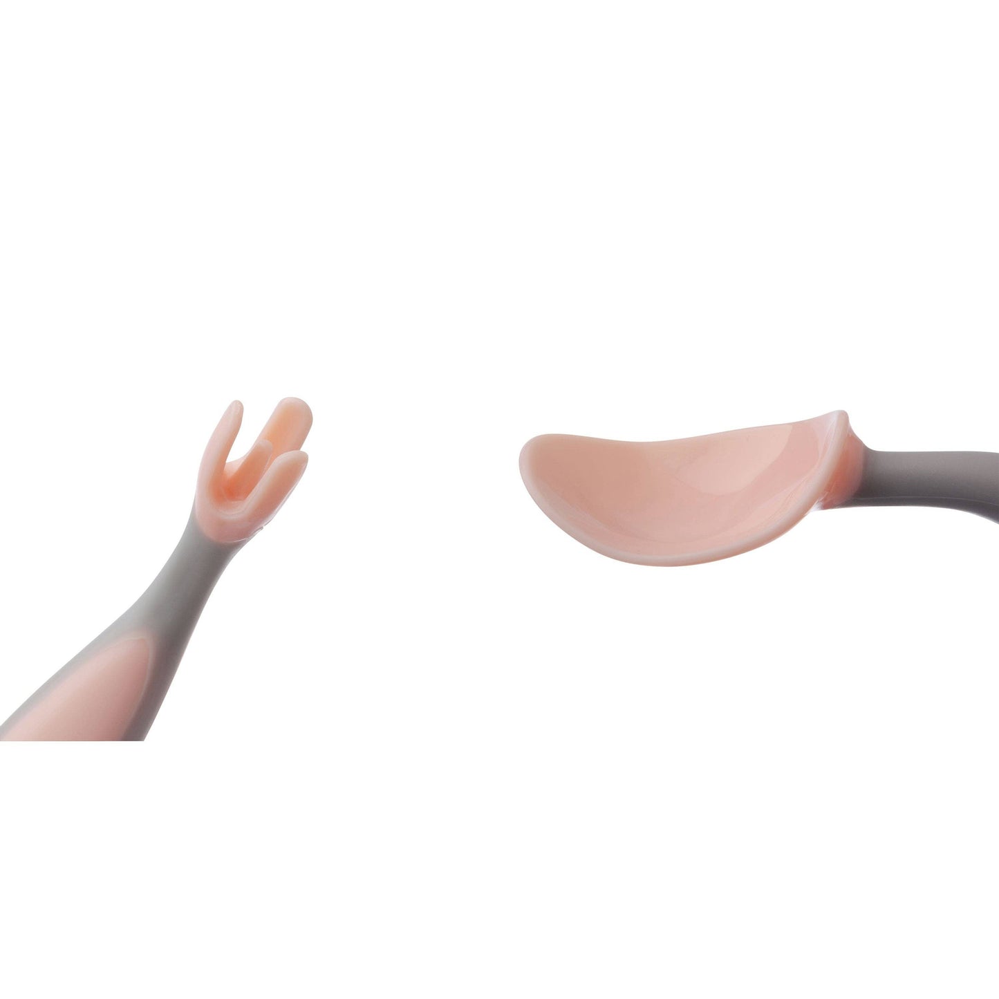 b.box USA - Toddler cutlery set - tutti frutti