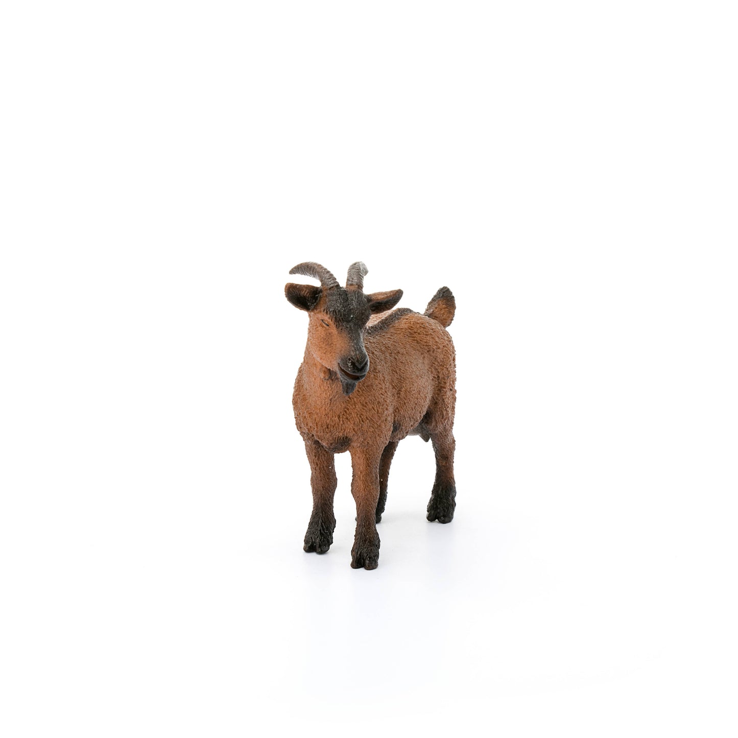 Schleich - Goat Farm Animal Toy