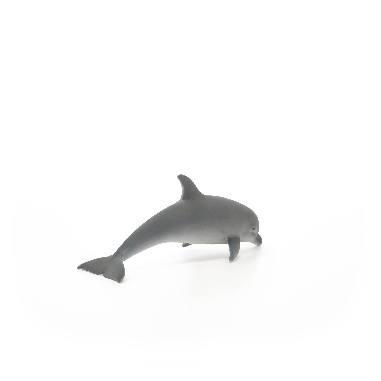 Schleich - Dolphin Ocean Animal Toy