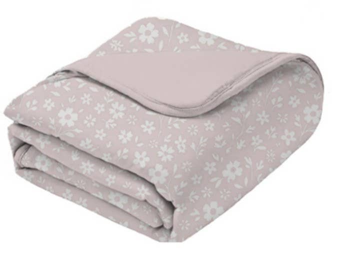 gunamuna - SS26 ADULT TWIN: Grace / 2.5