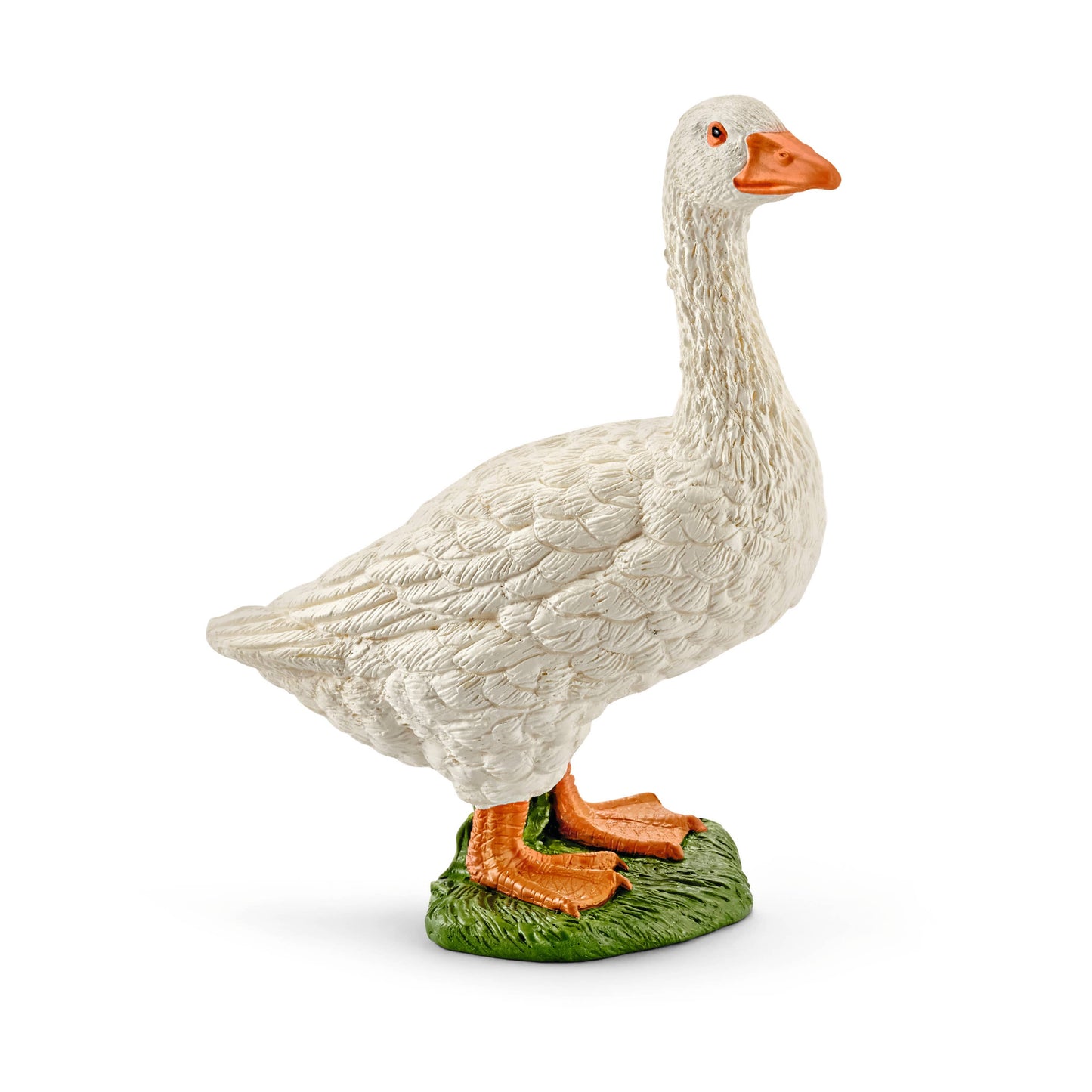 Schleich - Assorted Farm World Animals Farm Animals Collection