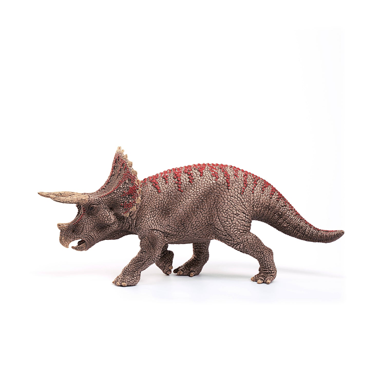 Schleich - Triceratops Dinosaur Toy