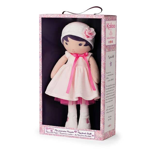 Janod - PERLE K DOLL - XL