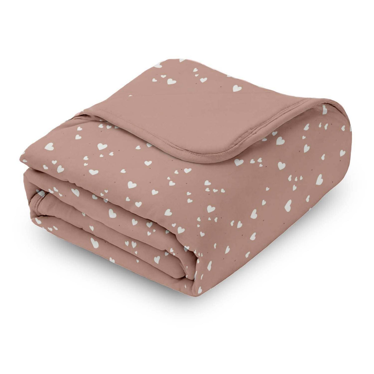 gunamuna - FW26 Cloud Blanket 2.5: Dream / Toddler