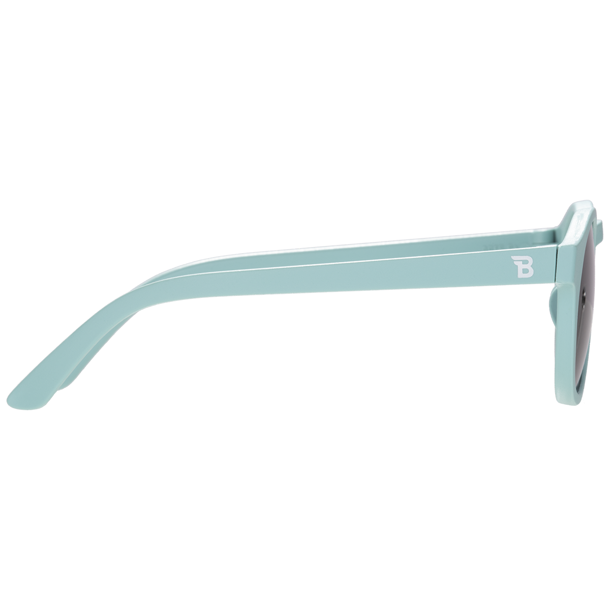 Babiators - Morning Glory Keyhole Sunglasses for Kids and Babies: Ages 3-5
