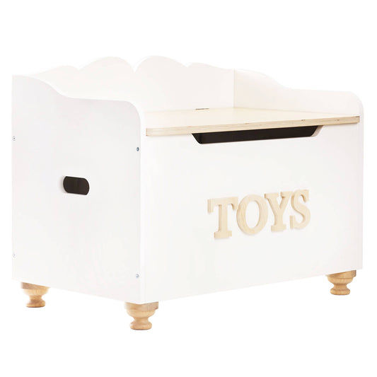 Le Toy Van, Inc. - Toy Storage Box