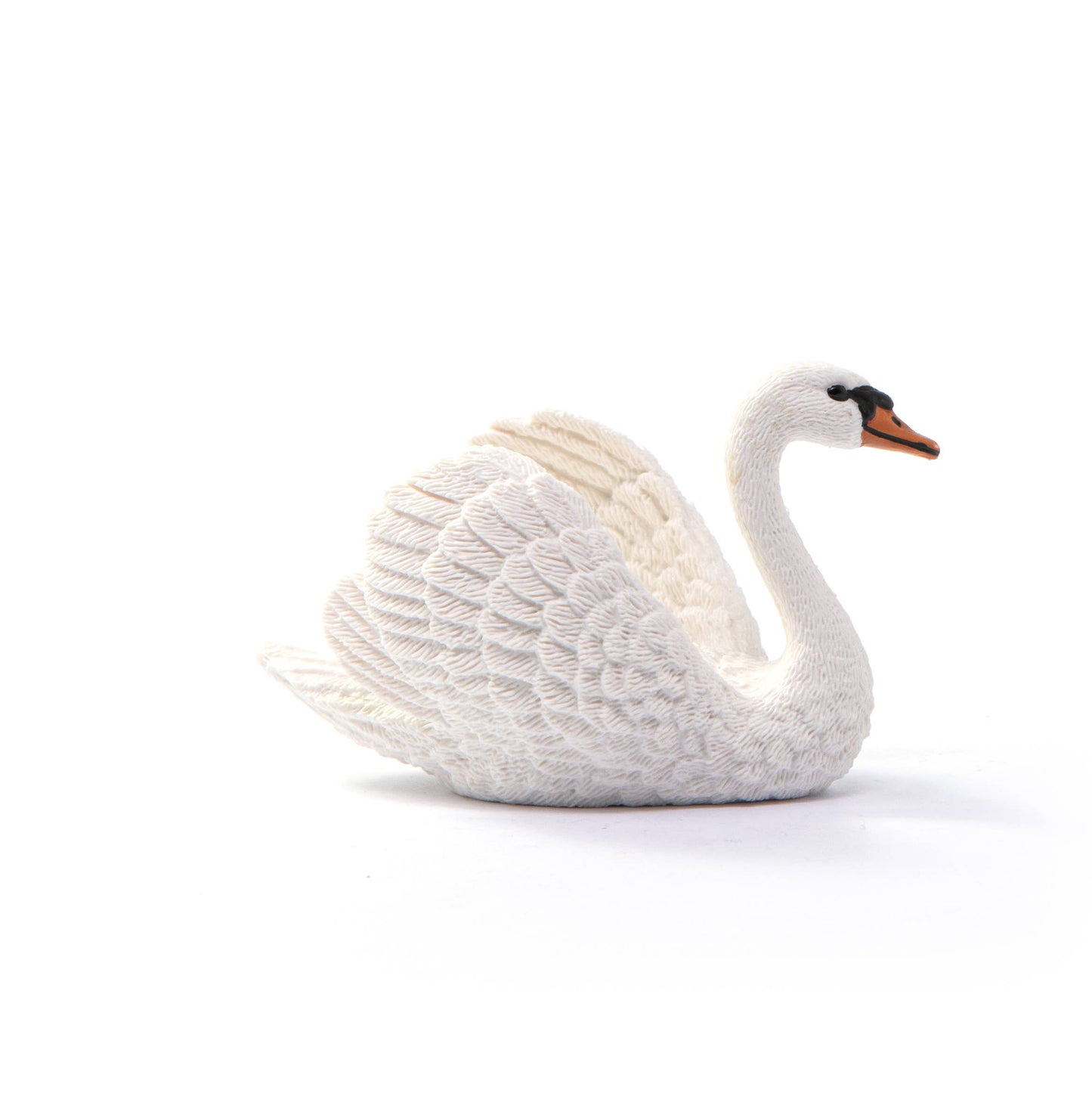 Schleich - Swan Farm Animal Toy