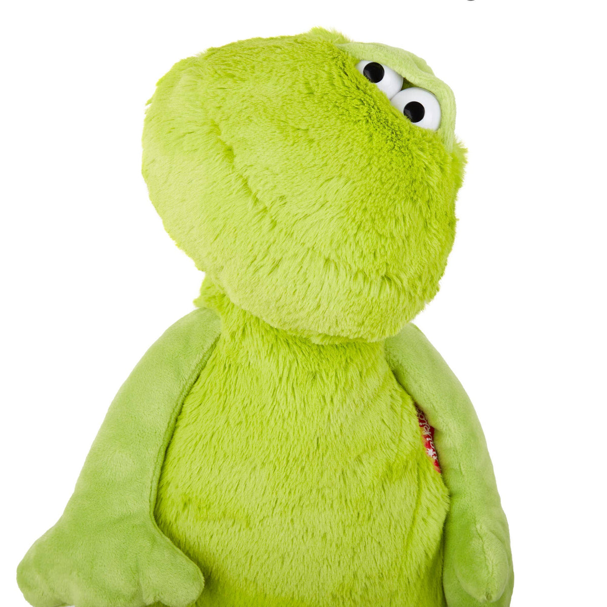 sigikid - MOOD PET Frog