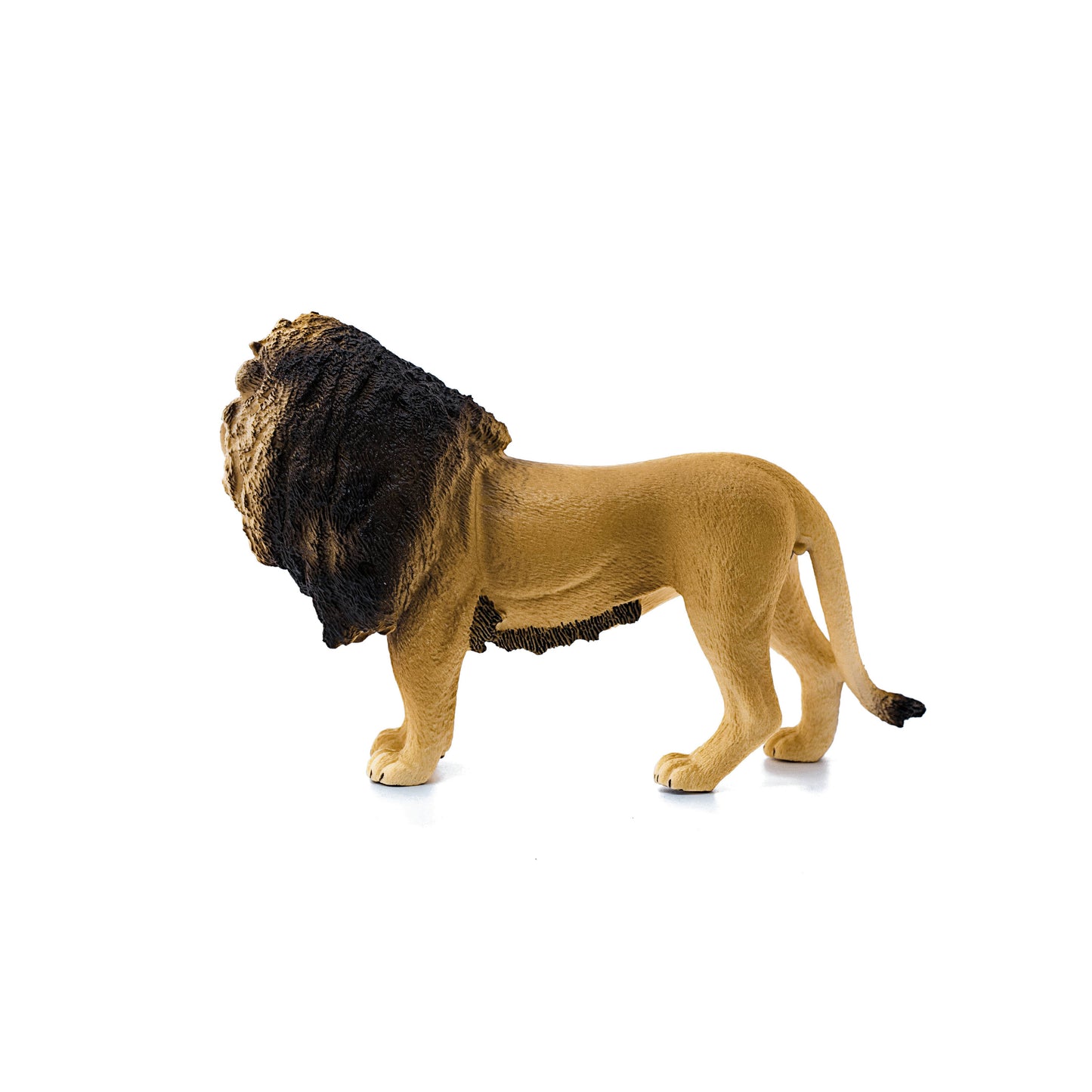 Schleich - Lion Safari Animal Toy