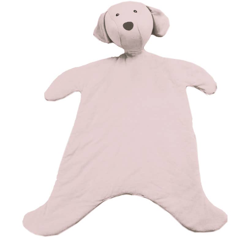 gunamuna - SS26 LOVEY PUP: Mutts