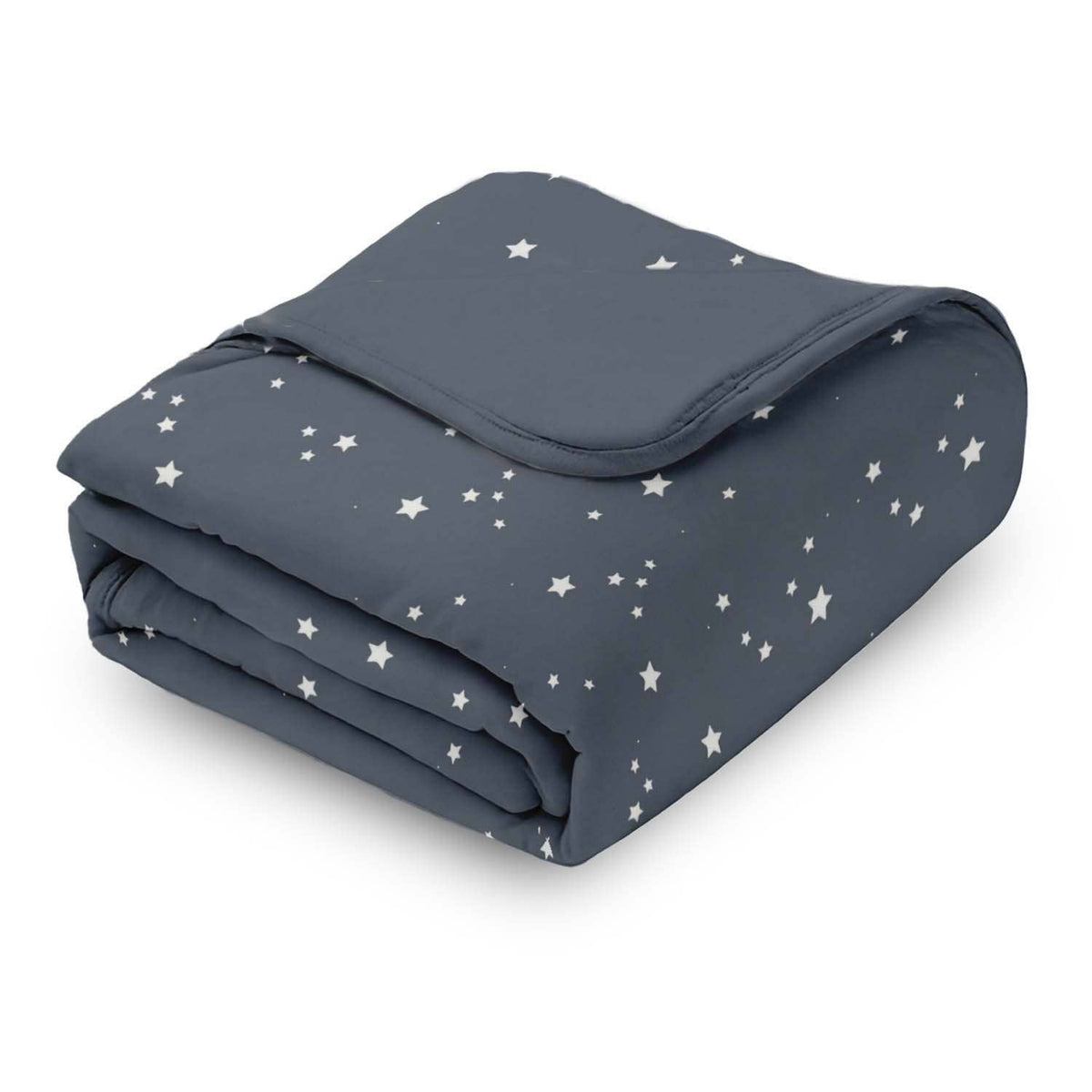 gunamuna - FW26 Cloud Blanket 1.0: Girldog / Toddler