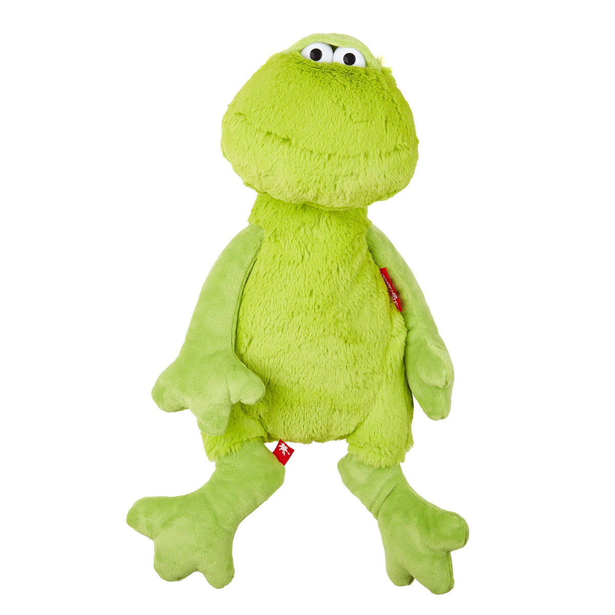 sigikid - MOOD PET Frog