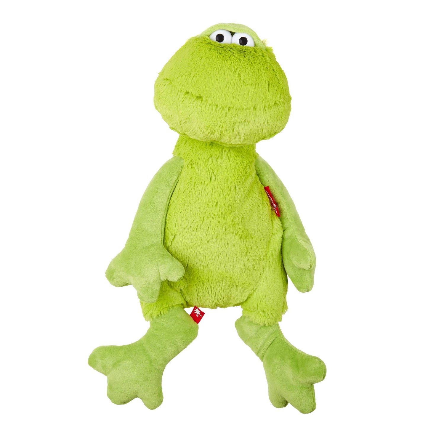 sigikid - MOOD PET Frog