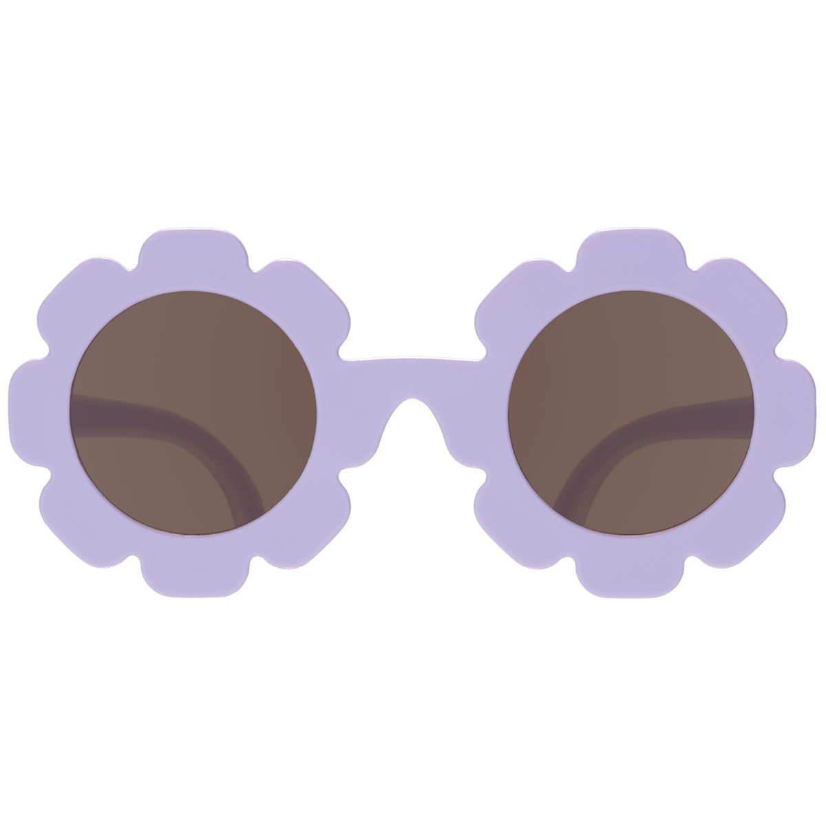 Babiators - Irresistible Iris  Flower Kids Sunglasses - LIMITED EDITION