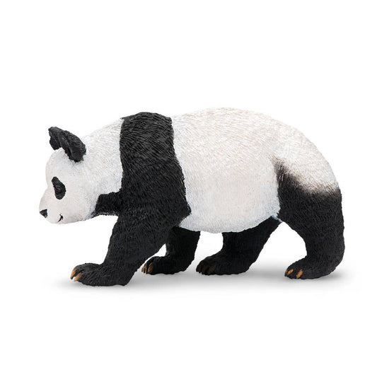 Safari Ltd. - Panda - 228729