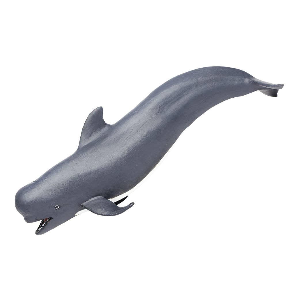 Safari Ltd. - Pilot Whale - 205629