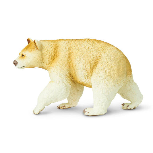 Safari Ltd. - Kermode Bear - 100045