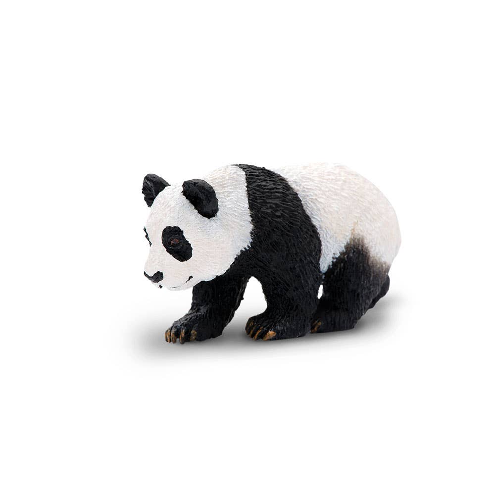 Safari Ltd. - Panda Cub - 228829