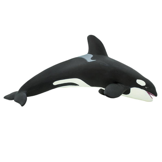 Safari Ltd. - Killer Whale - 210202