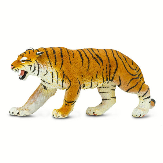 Safari Ltd. - Bengal Tiger - 270829